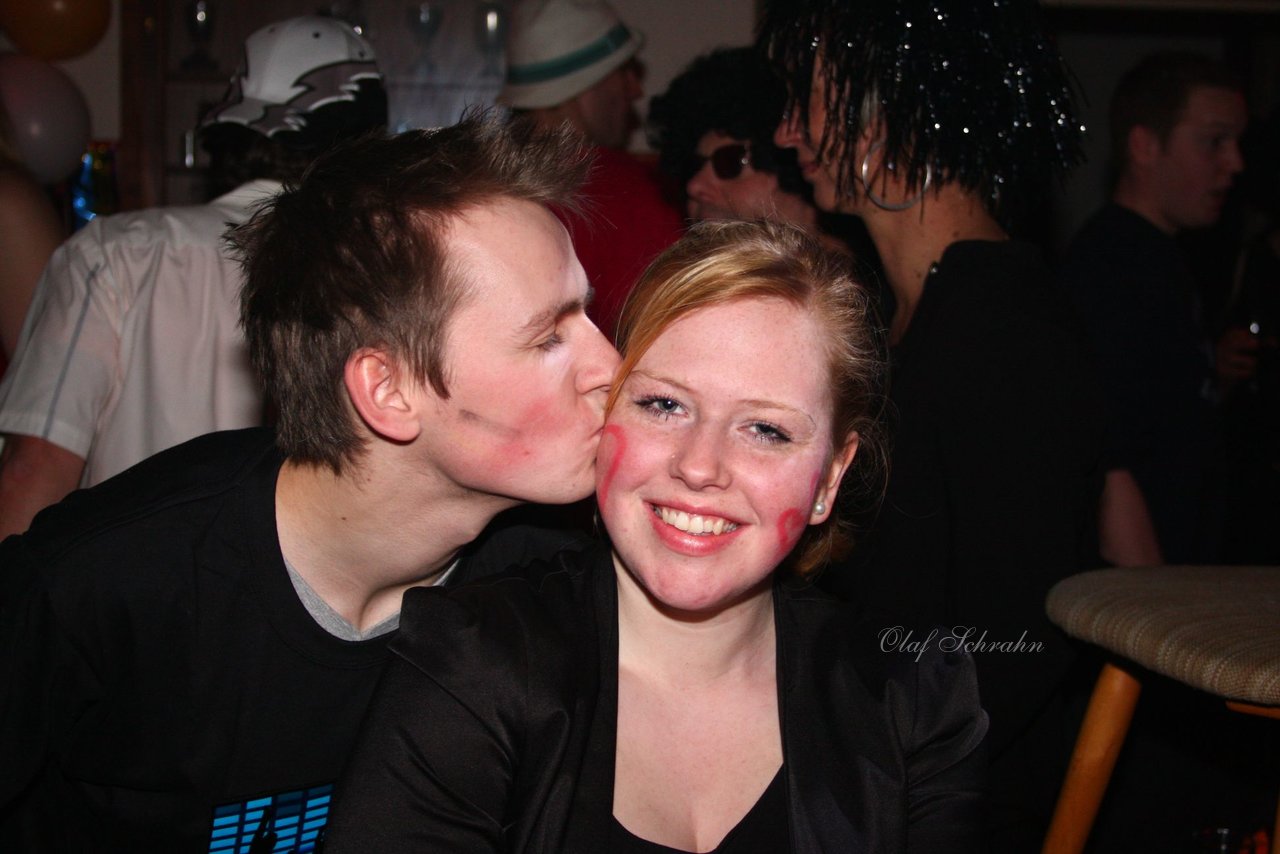 Bild 553 - Olaf 2.Tag
